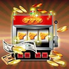 166 bet 4
