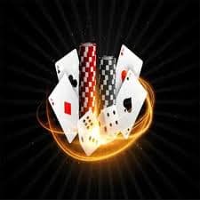 166 bet 4
