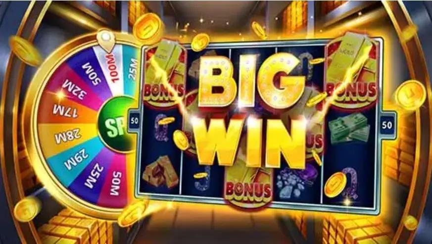 166 bet 4 166 bet 4