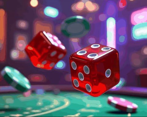 166 bet 4 166 bet 4