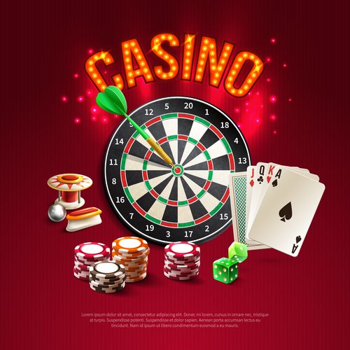 166 bet 4