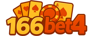 166 Bet 4